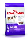 Royal Canin Giant Adult